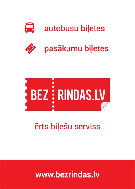 Autobusu biļešu iegāde .